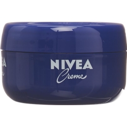 Nivea Creme Topf 200ml