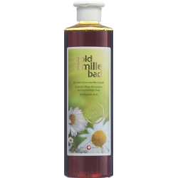 Renuwell Goldkamillenbad 500ml