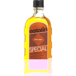 Estalin Special Hell Möbelpflegemittel 250ml
