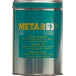 Metarex Zauberwatte 200g
