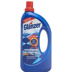 Glaenzer Longlife Flüssig 1L