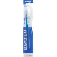 Elgydium Classic Soft Zahnbürste