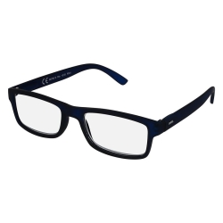Invu reading glasses 3.00dpt B6730