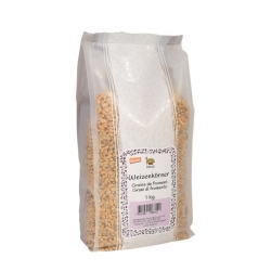 Holle Weizen Demeter 1000g