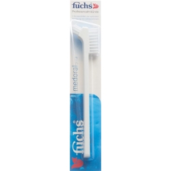 Fuchs prosthesis brush Pro 3