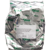 Dixa Orthosiphonis Stami Folia Conc Pheur 500g