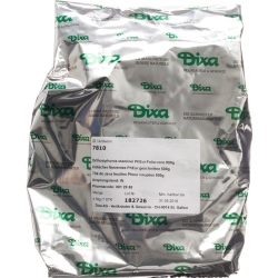 Dixa Orthosiphonis Stami Folia Conc Pheur 500g