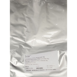 Dixa Foenugraeci Semen Pheur Pulv 1kg