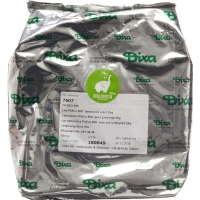 Dixa Lini Semen Elect Pheur 2kg