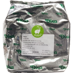 Dixa Lini Semen Elect Pheur 2kg