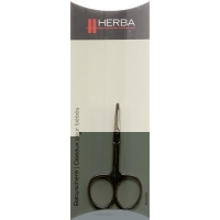 Herba Babyschere 8cm 5415