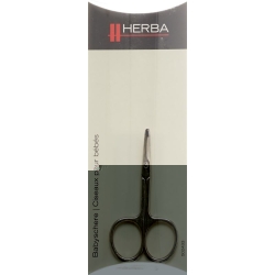 Herba Babyschere 8cm 5415