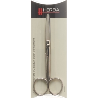 Herba bandage scissors 13cm 5422