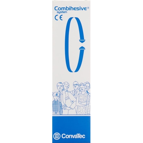 Combihesive Guertel Baumwolle Weiss Verstellbar buy online