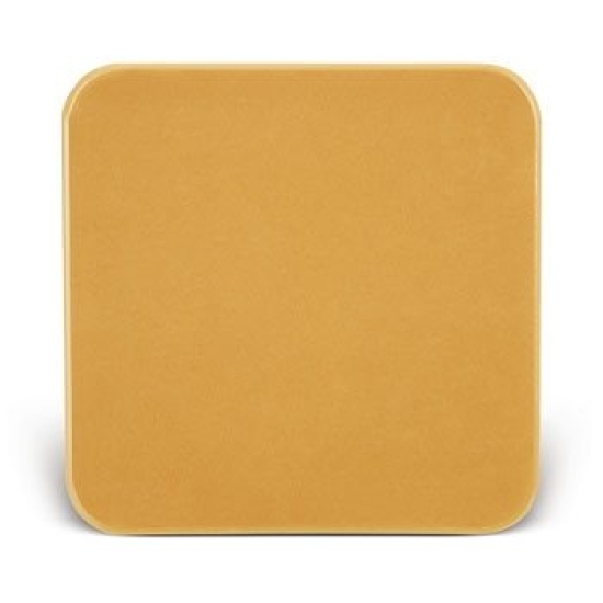 Stomahesive Hautschutzplatten 20x20cm 3 Stück buy online