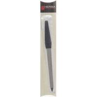 Herba Saphir Nagelfeile 5327