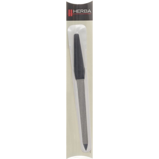 Herba Saphir Nagelfeile 5327 buy online