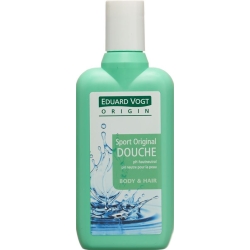 Vogt Sport Douche Original 200ml