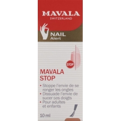 Mavala Stop 10ml