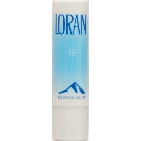Loran lip protection stick buy online