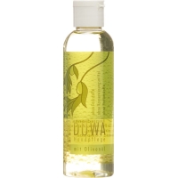 Duwa Handpflege Flasche 100ml