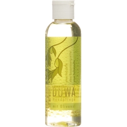 Duwa Handpflege Flasche 100ml