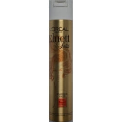 Elnett Satin Hairspray Normal 300ml
