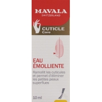 Mavala Nagelhaut Entferner 10ml