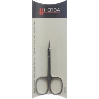 Herba Hautschere 9cm 5401