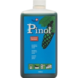 Pinol Liquid Flasche 1L