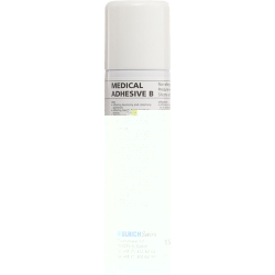 Ulrich Medical Adhesive B Spray 150ml