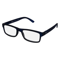 Invu reading glasses 3.50dpt B6730