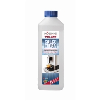 König Calco Clean 500ml