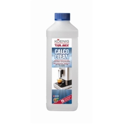 König Calco Clean 500ml