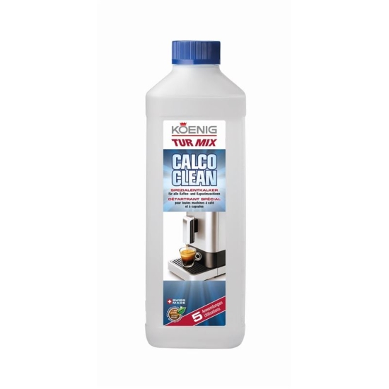 König Calco Clean 500ml buy online