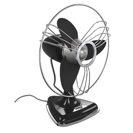 König Tischventilator Aviatik buy online