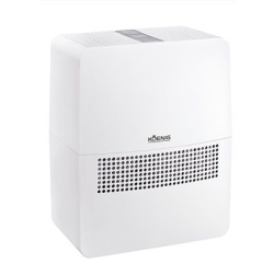 König Verdunster Air350