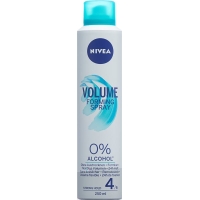 Nivea Forming Spray Volume 250ml