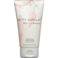 Barclay Bohemian R Shower Gel 150ml