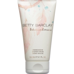 Barclay Bohemian R Shower Gel 150ml