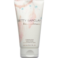 Barclay Bohemian R Body Lotion 150ml