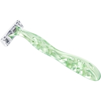 Bic Miss Soleil Sensitive 3-klingenrasierer 3 Stück