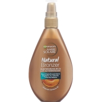 Ambre Solaire Selbstbr Milch Perf Bronzer 150ml