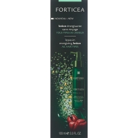 Furterer Forticea Lotion 100ml +shamp 50ml 100 Ml