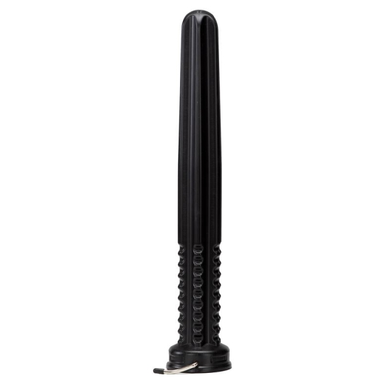 Doff N'donner Cone Schwarz buy online