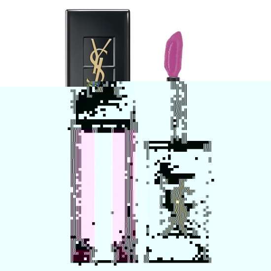 Ysl Vernis ? Levres Water Stain Vi Vio Ba 611 6ml buy online