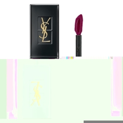 Ysl Vernis ? Levres Water Stain Casc Bord 613 6ml