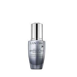 Lancome Advanced Genifique Light Pearl 20ml