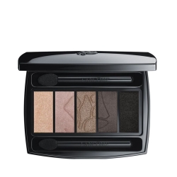 Lancome Hypnose Palette Brun Adore 03 3.5g