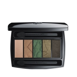Lancome Hypnose Palette Kiki Electrique 05 3.5g